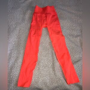 Fabletics SculptKnit Leggings